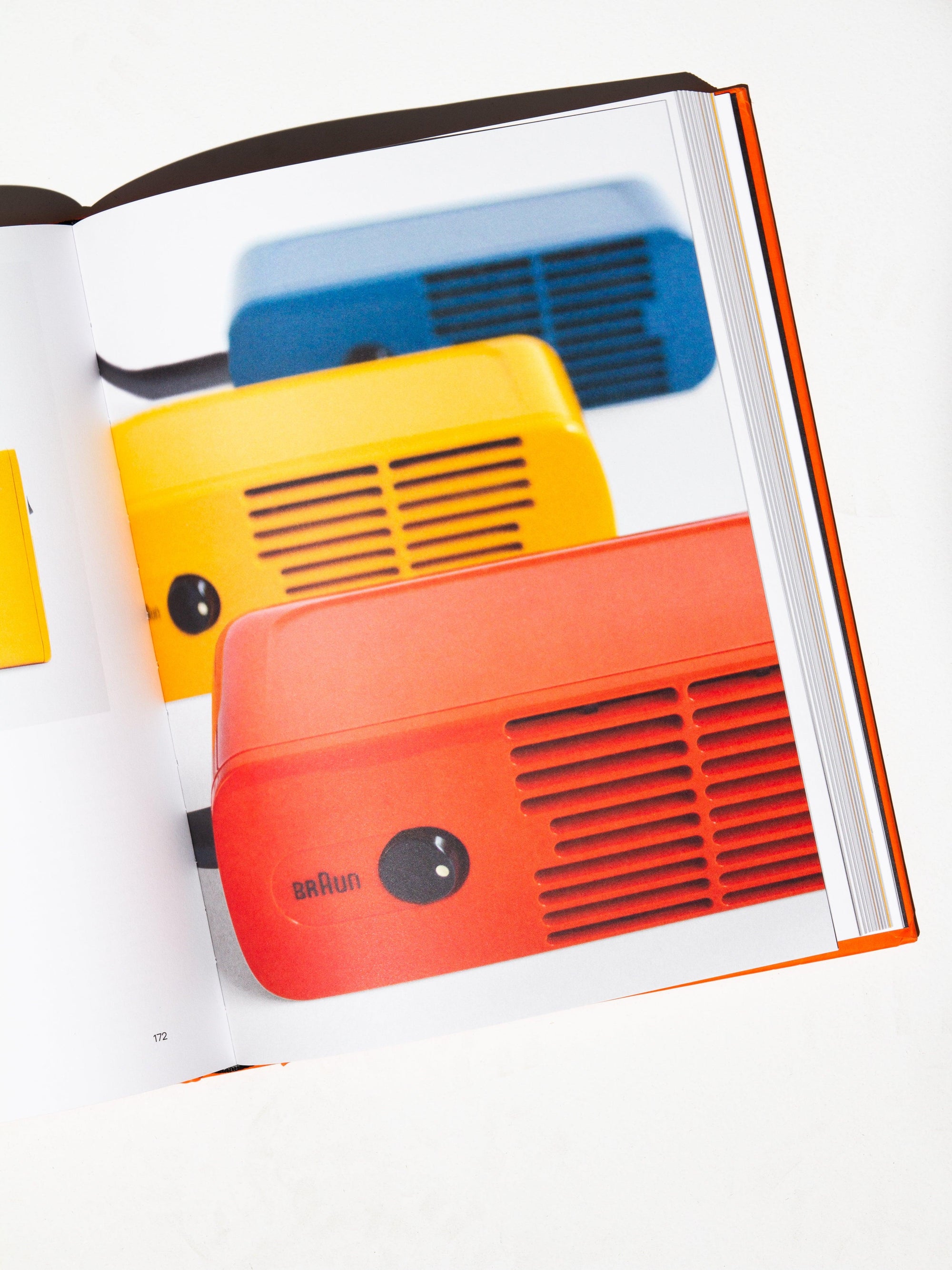 Dieter Rams: The Complete Works