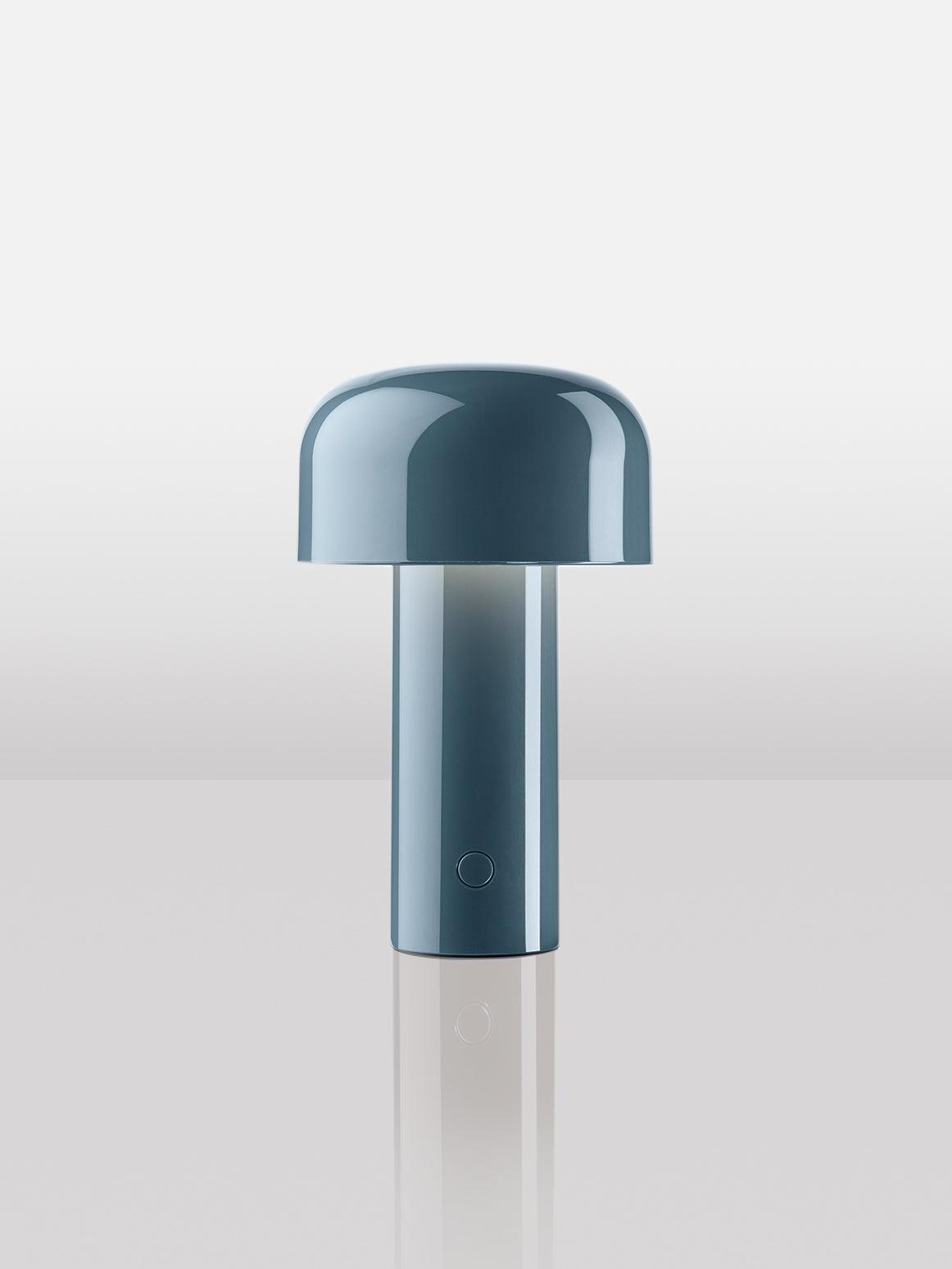 Bellhop Portable Table Lamp by Flos