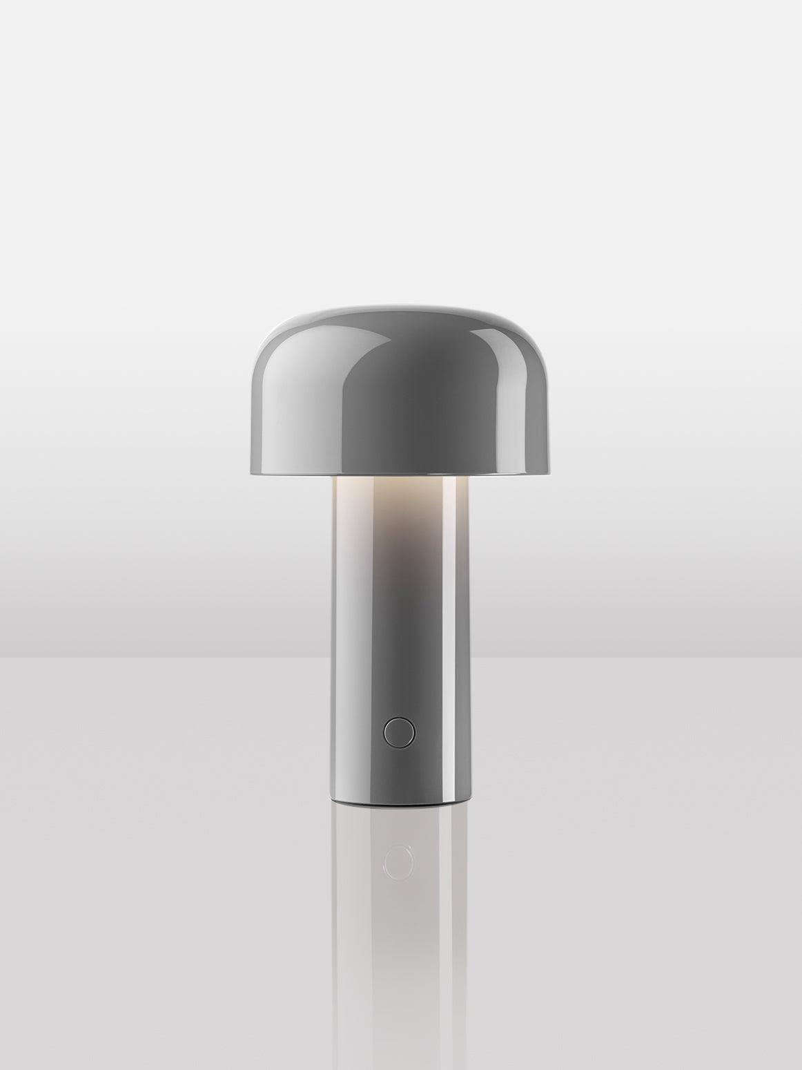 Bellhop Portable Table Lamp by Flos