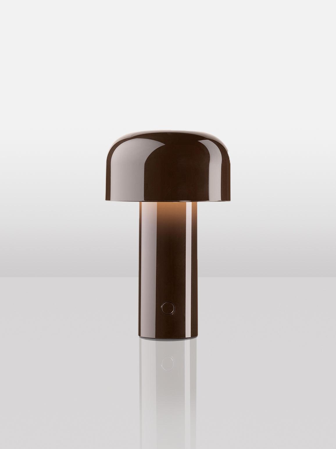 Bellhop Portable Table Lamp by Flos