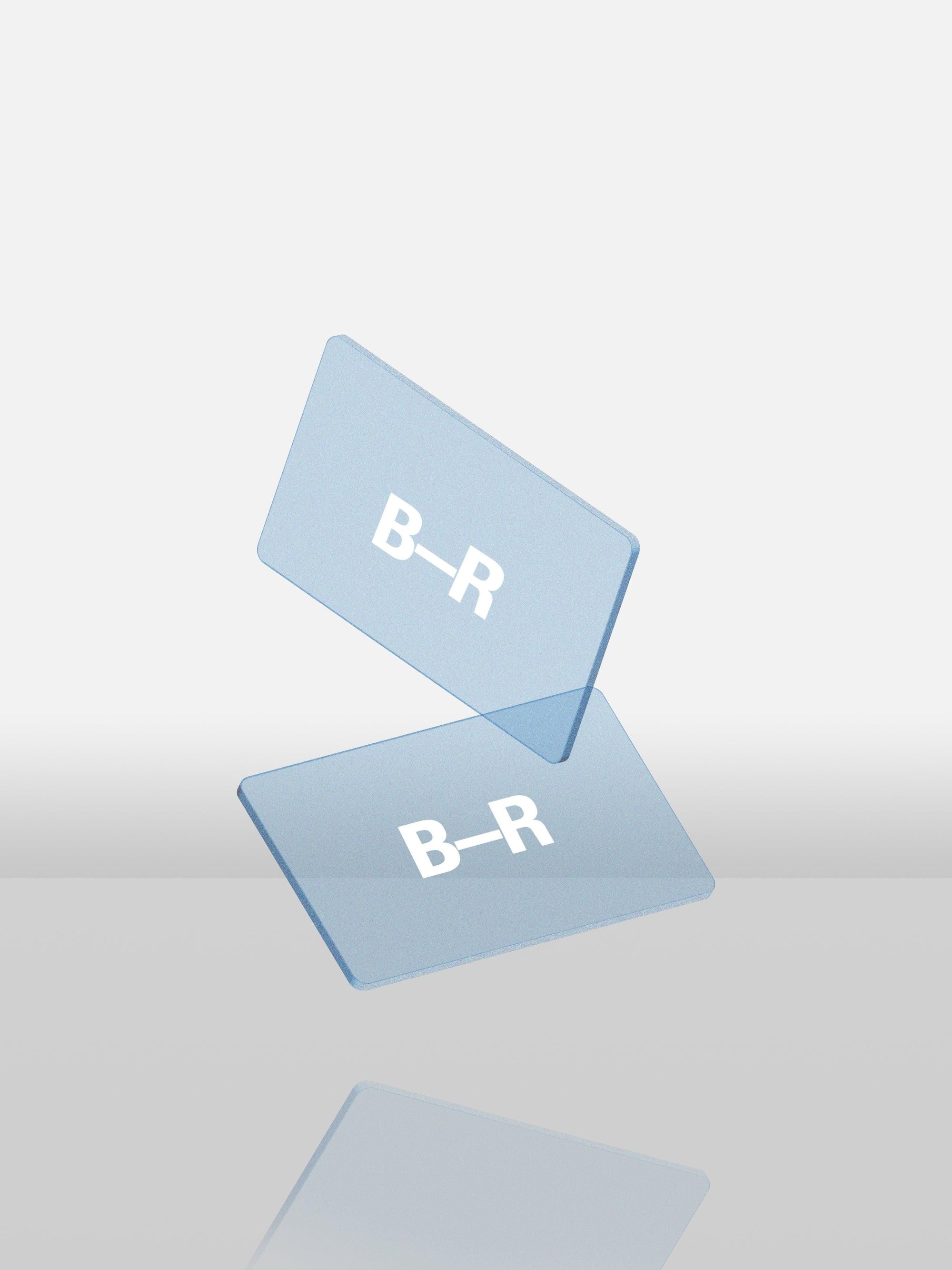 Bi-Rite Gift Card