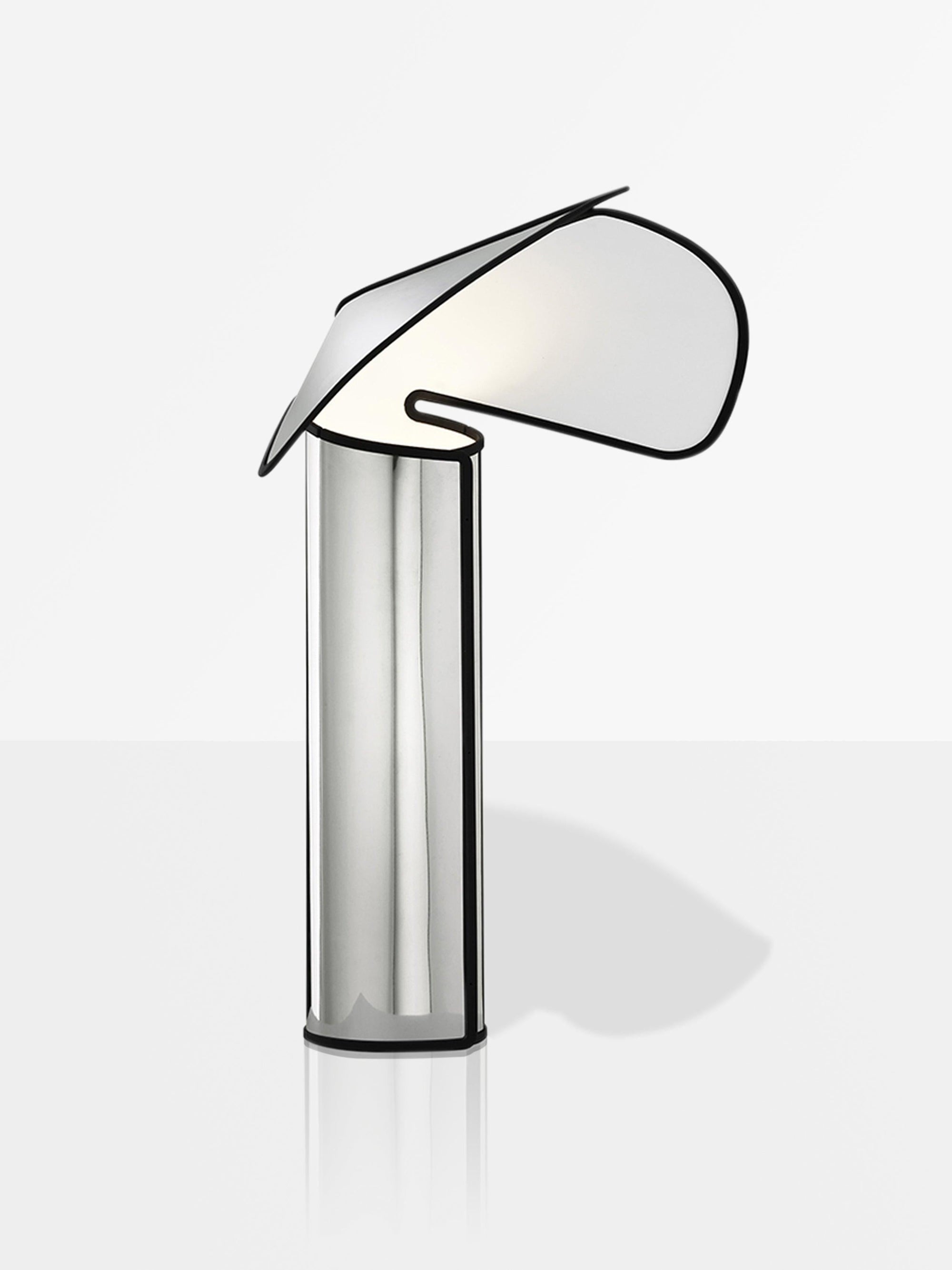 Chiara Table Lamp by Flos