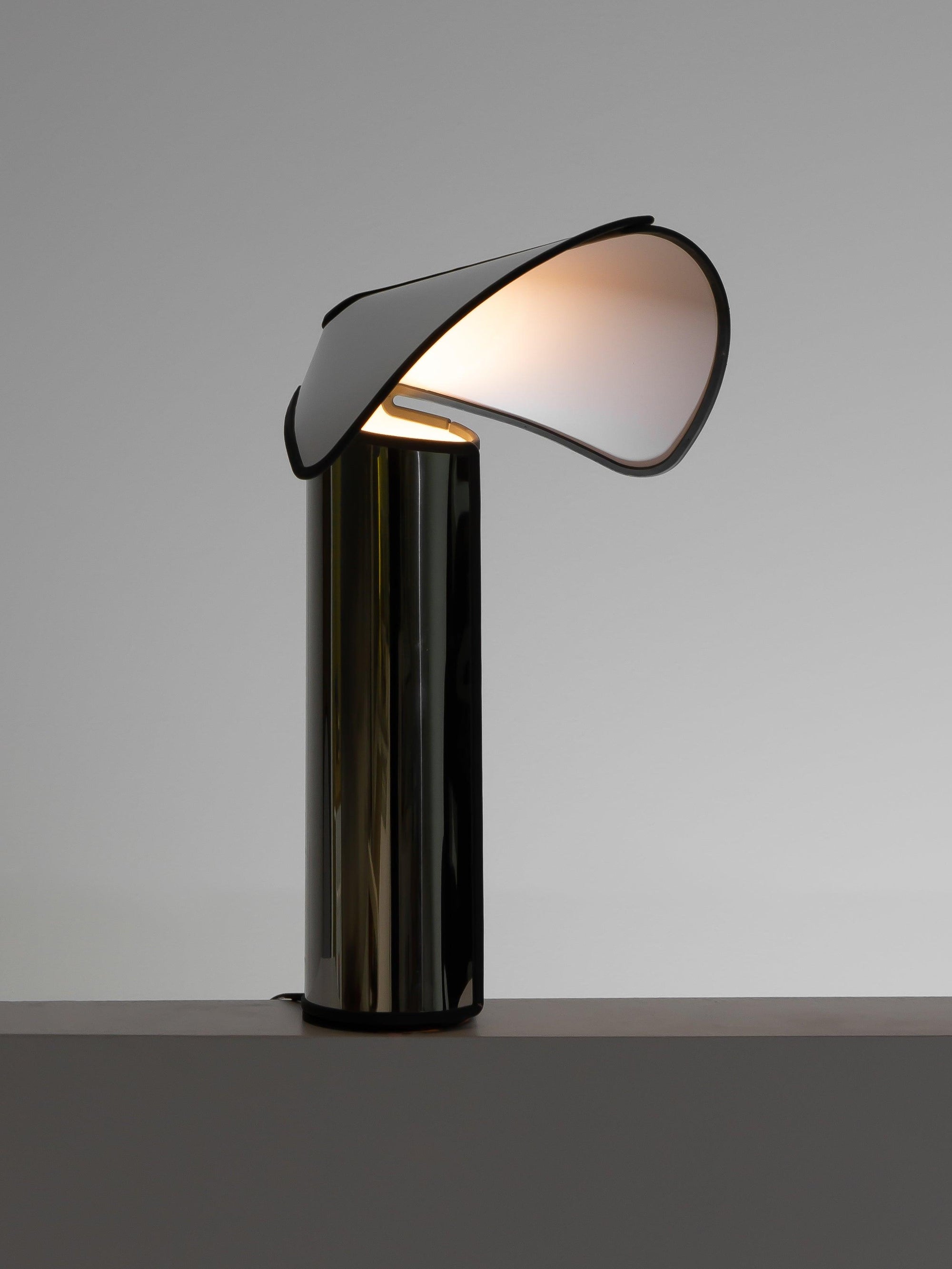 Chiara Table Lamp by Flos