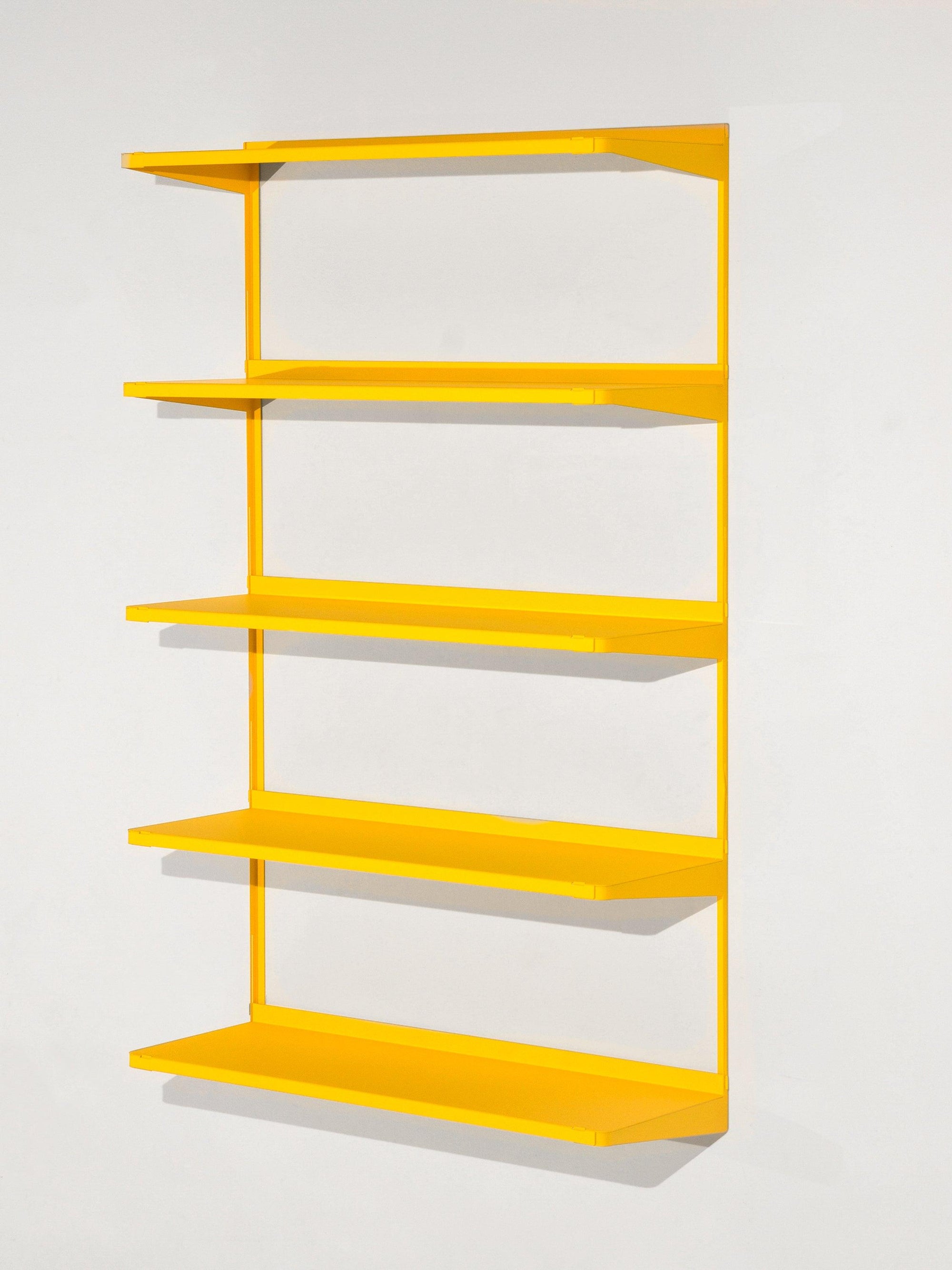 Click Shelf by New Tendency - Large