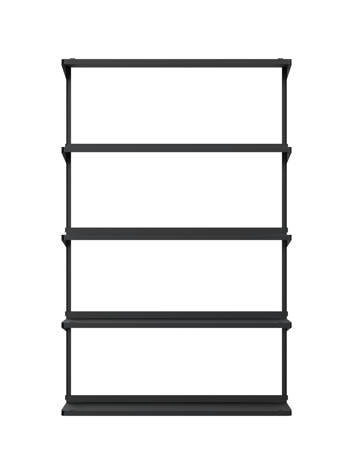 Click Shelf by New Tendency - Large