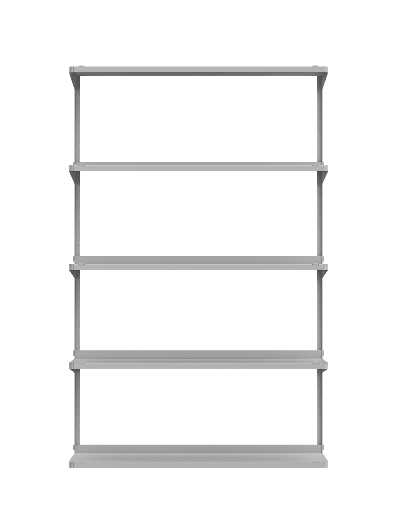 Click Shelf by New Tendency - Large