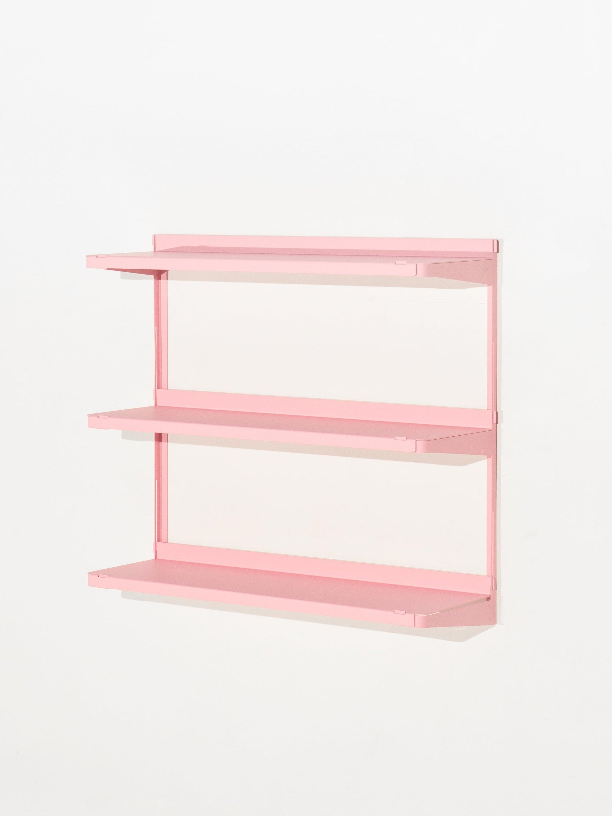 Click Shelf by New Tendency - Small