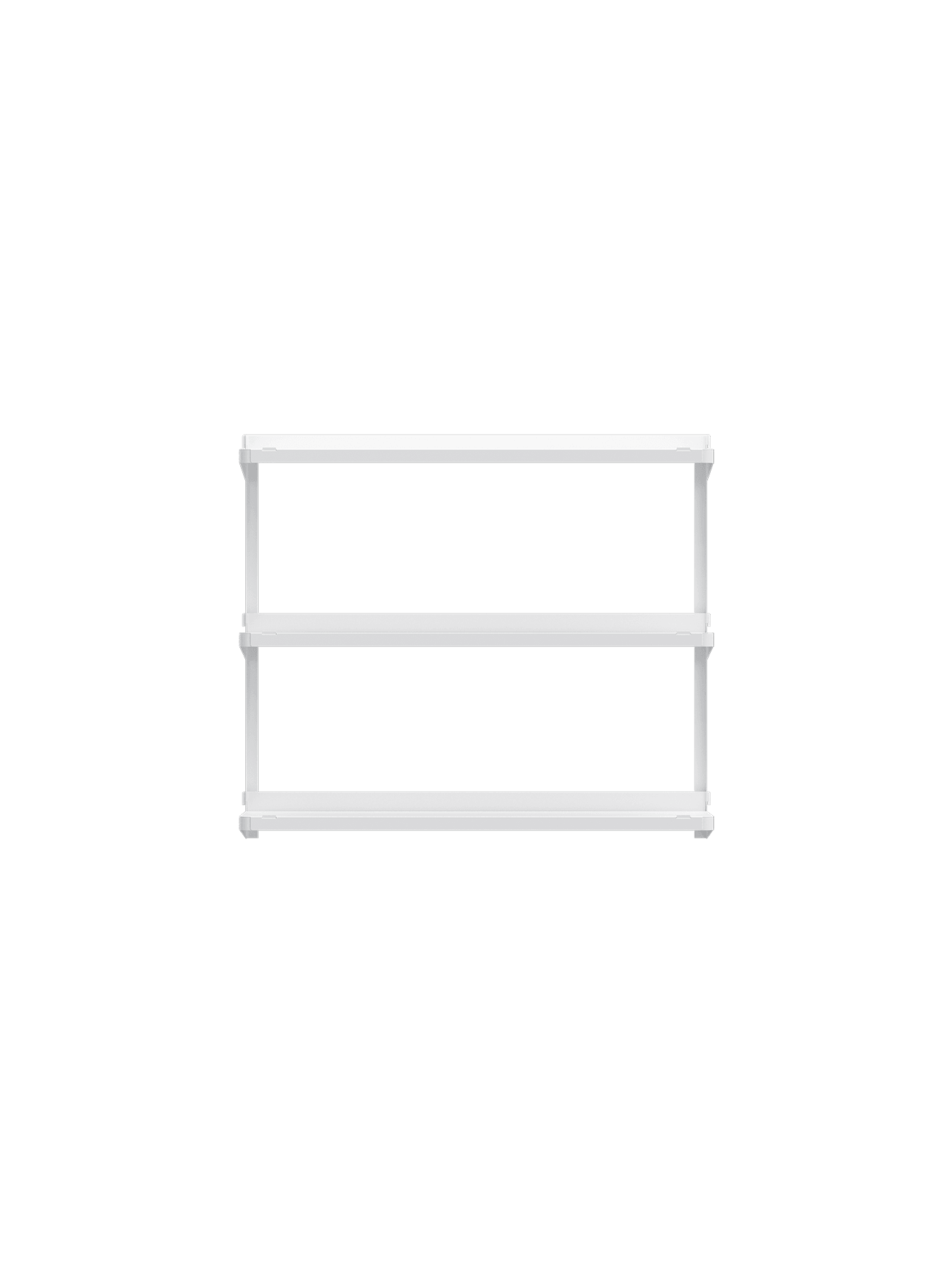 Click Shelf by New Tendency - Small