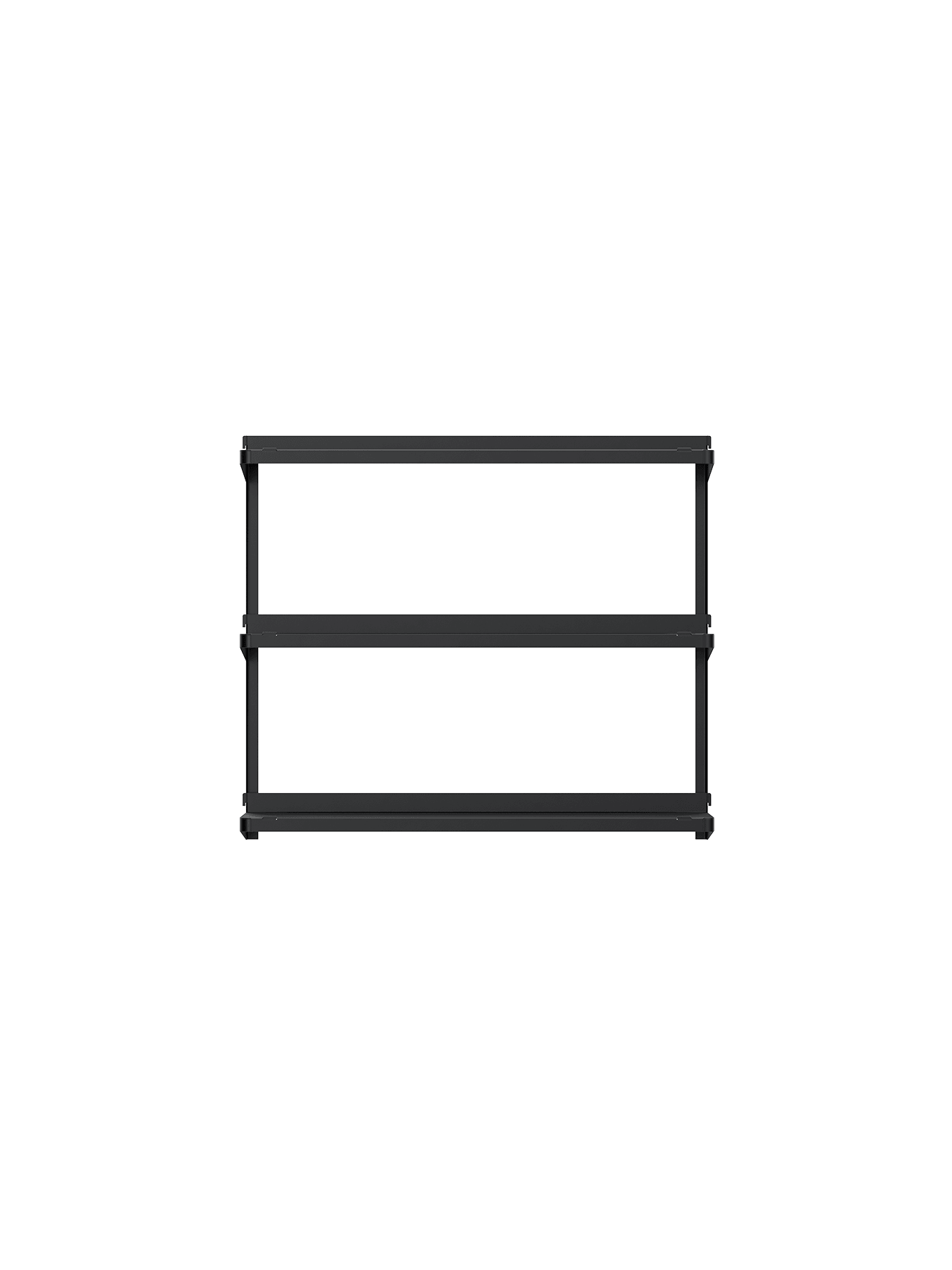 Click Shelf by New Tendency - Small