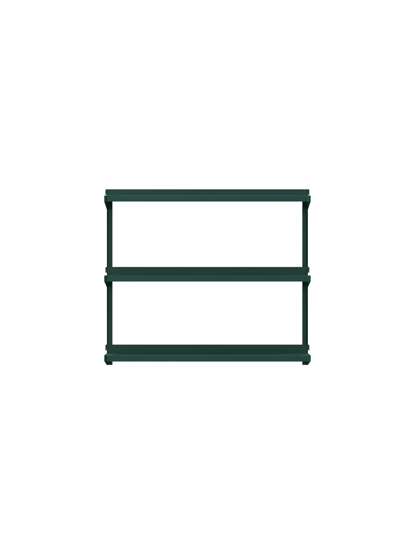 Click Shelf by New Tendency - Small