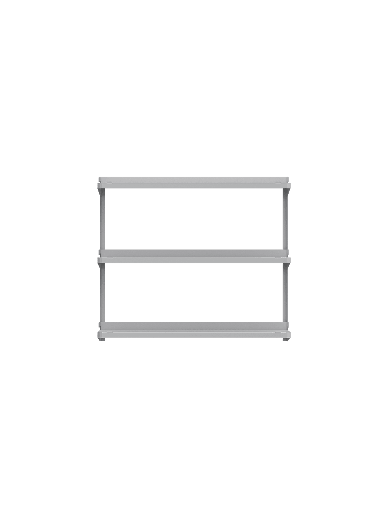 Click Shelf by New Tendency - Small