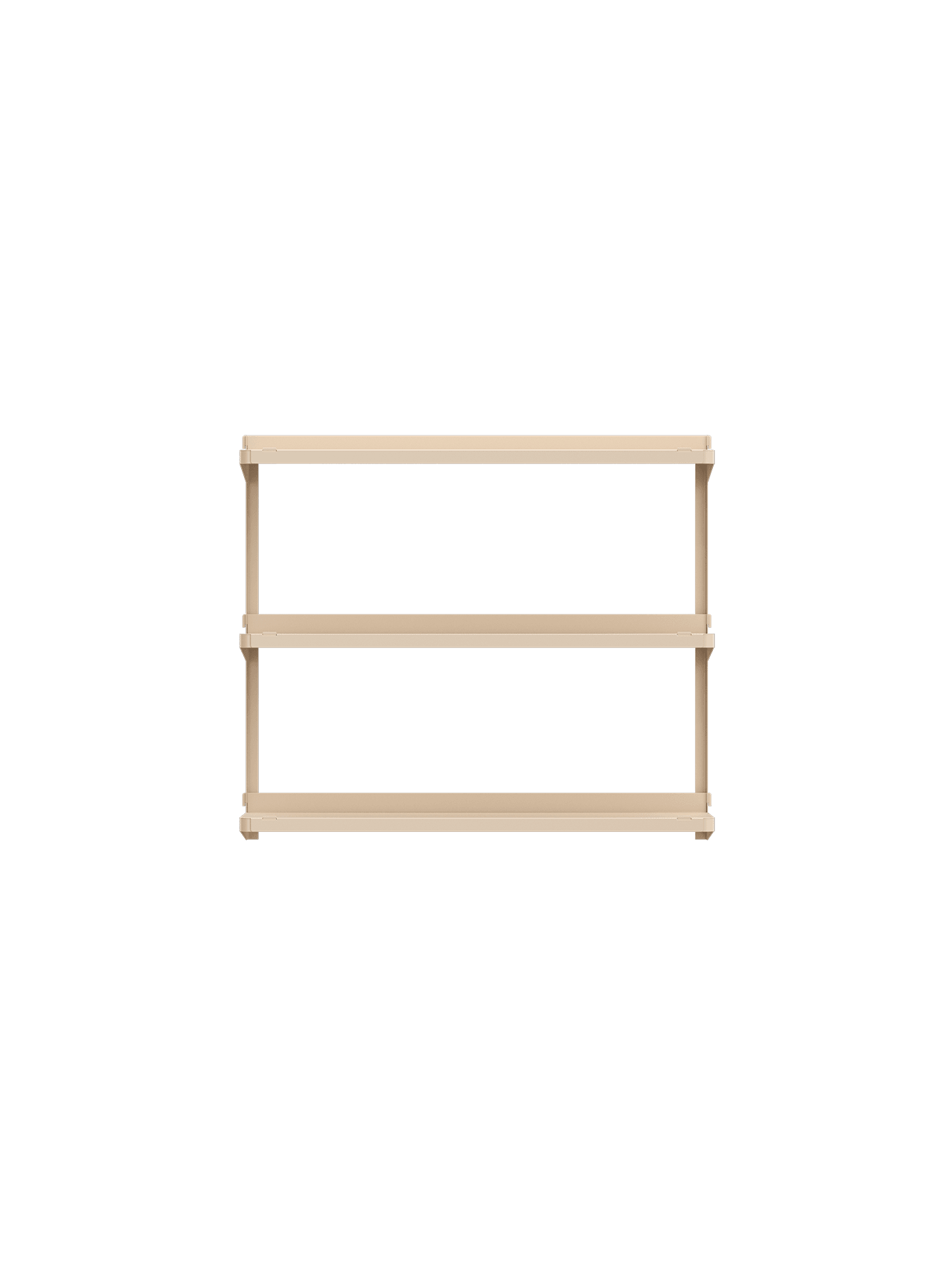 Click Shelf by New Tendency - Small