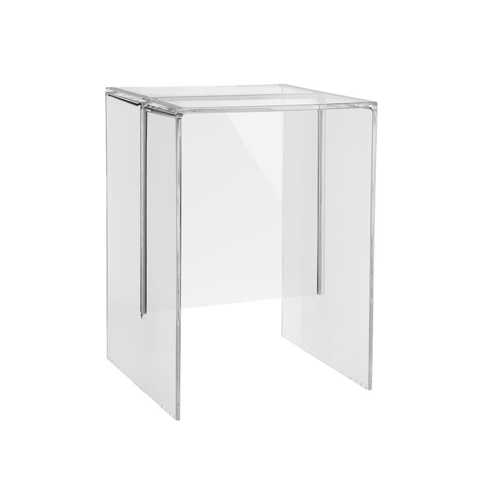 Max Beam Tables by Kartell