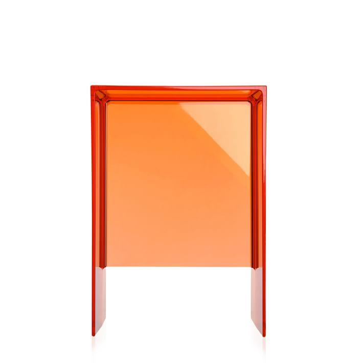 Max Beam Tables by Kartell: Rental