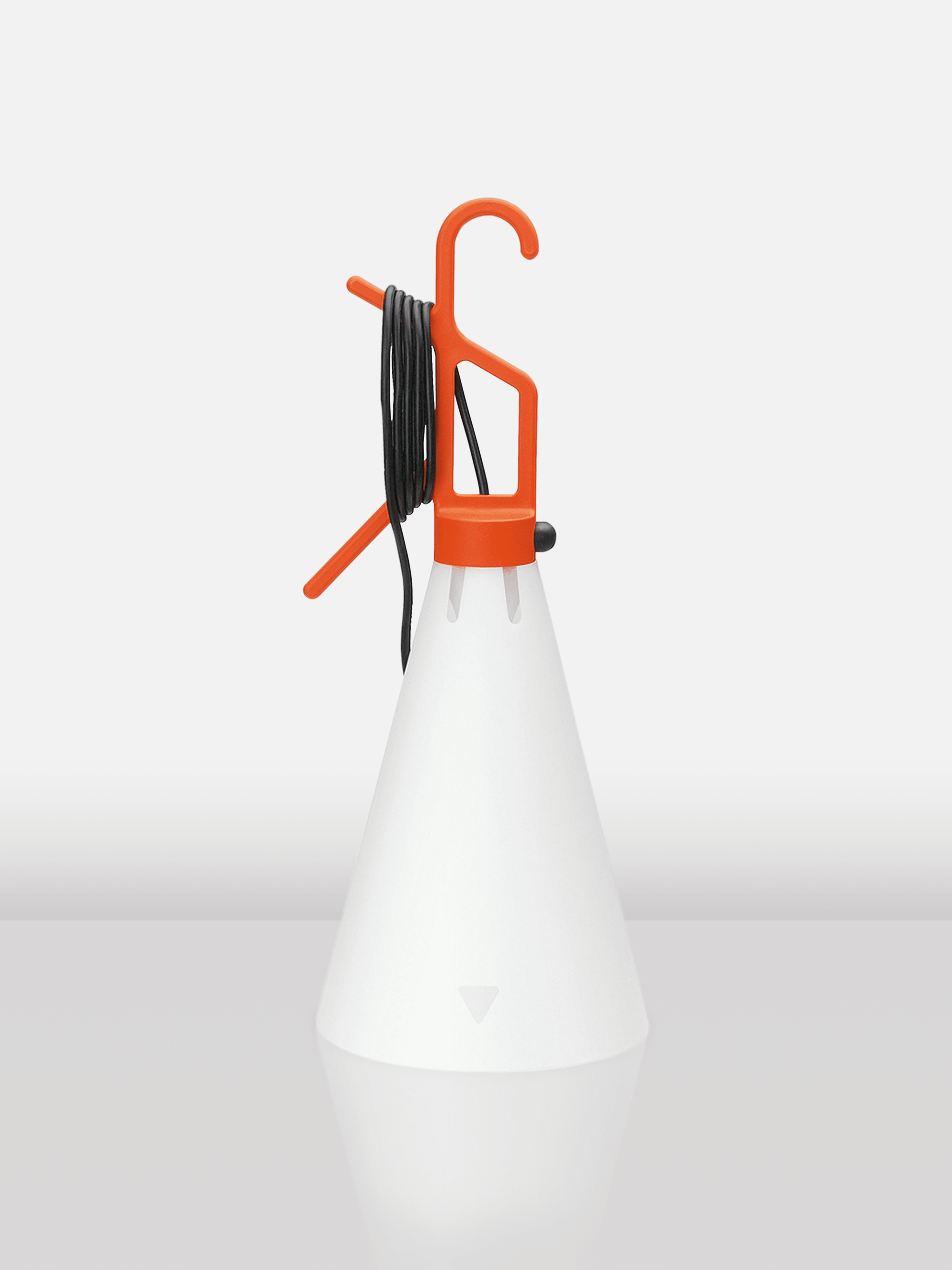 Mayday Lamp by Flos