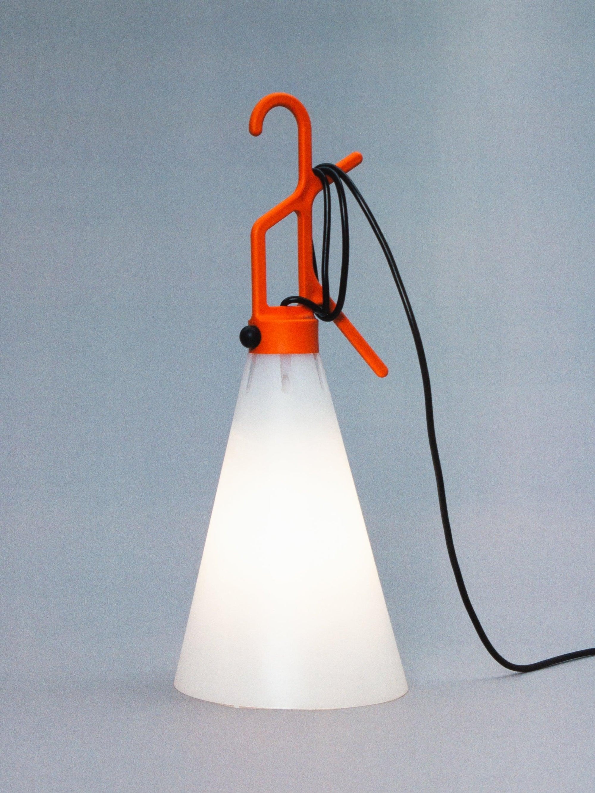 Mayday Lamp by Flos